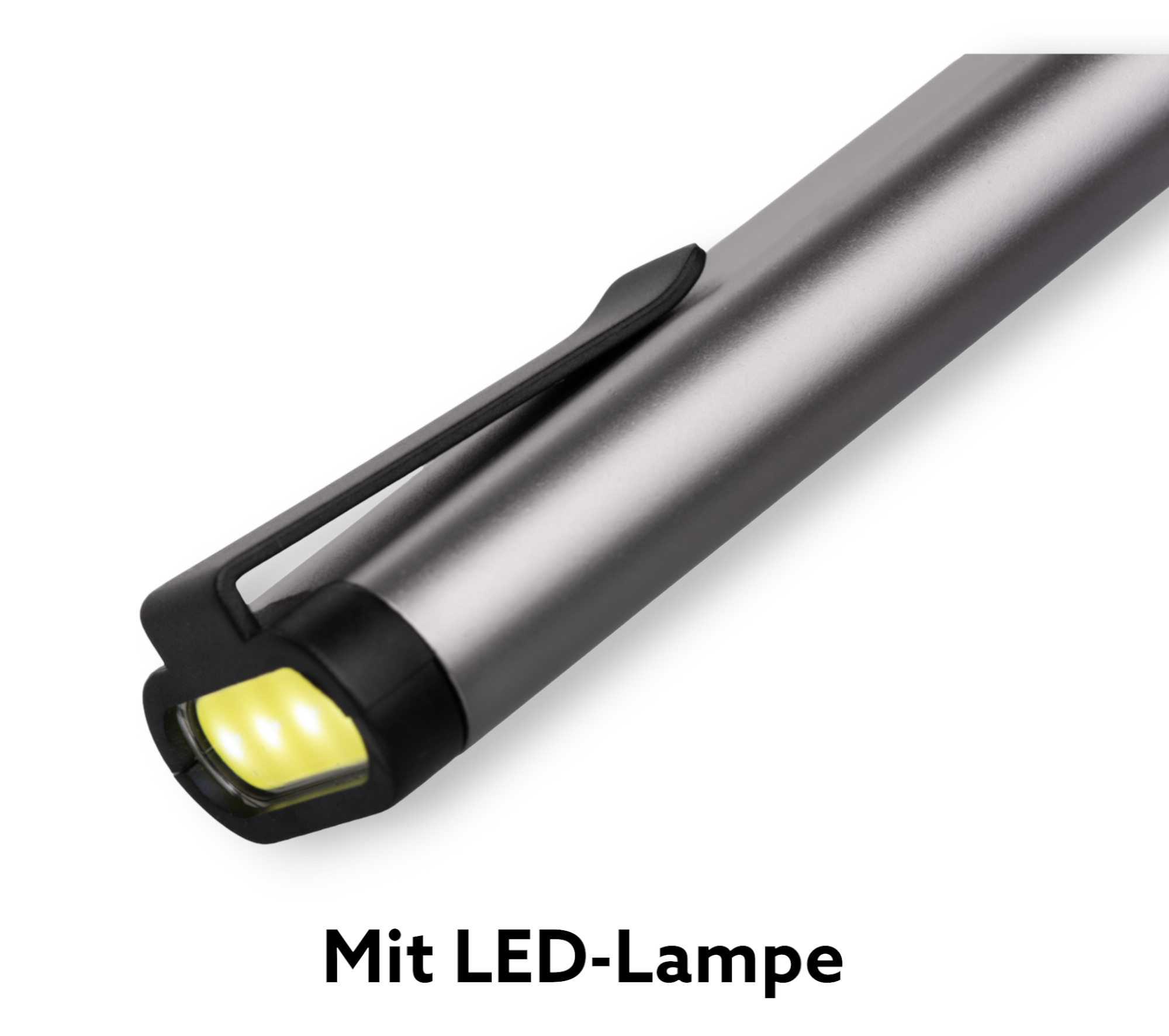 Pocket-Tool-LED mit Ihrem Logo