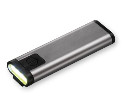 Pocket-Tool-LED